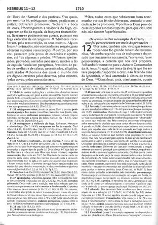 Bíblia de Estudo John Macarthur-completa