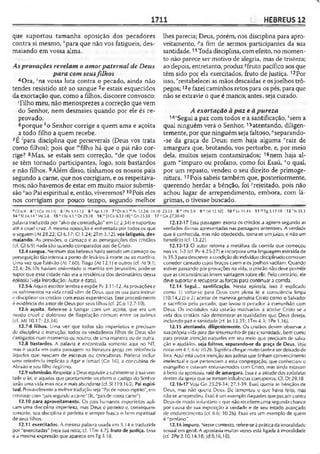 Bíblia de Estudo John Macarthur-completa