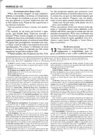 Bíblia de Estudo John Macarthur-completa