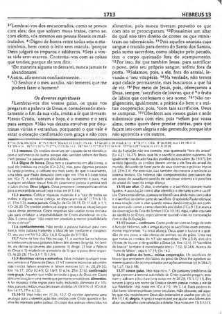 Bíblia de Estudo John Macarthur-completa