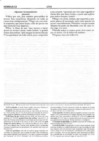 Bíblia de Estudo John Macarthur-completa