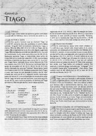 Bíblia de Estudo John Macarthur-completa