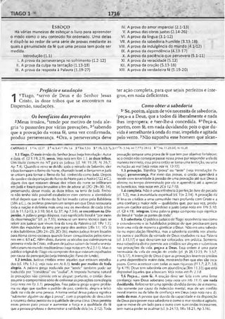 Bíblia de Estudo John Macarthur-completa