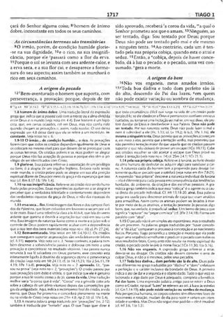 Bíblia de Estudo John Macarthur-completa