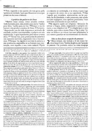 Bíblia de Estudo John Macarthur-completa