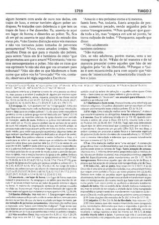 Bíblia de Estudo John Macarthur-completa