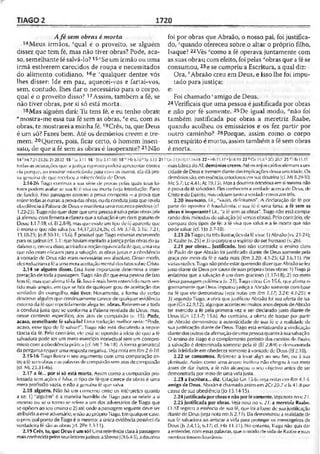 Bíblia de Estudo John Macarthur-completa