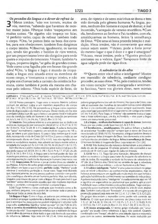 Bíblia de Estudo John Macarthur-completa