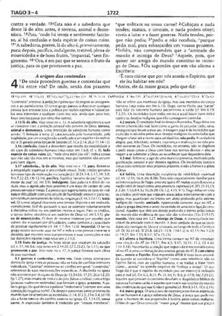 Bíblia de Estudo John Macarthur-completa