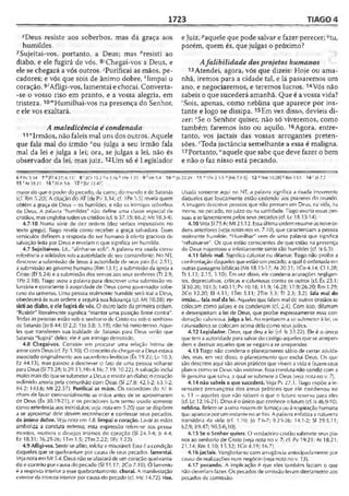 Bíblia de Estudo John Macarthur-completa