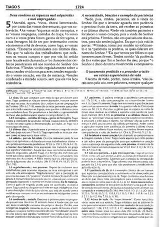 Bíblia de Estudo John Macarthur-completa