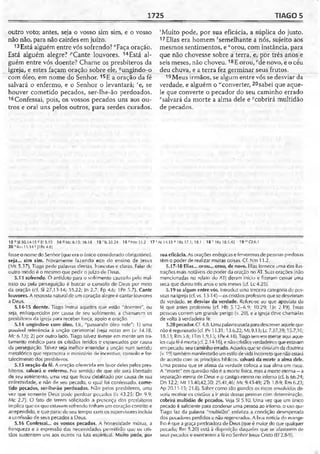 Bíblia de Estudo John Macarthur-completa