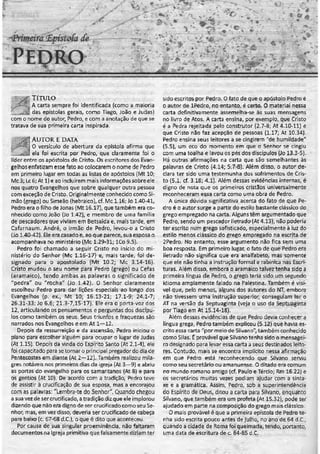 Bíblia de Estudo John Macarthur-completa