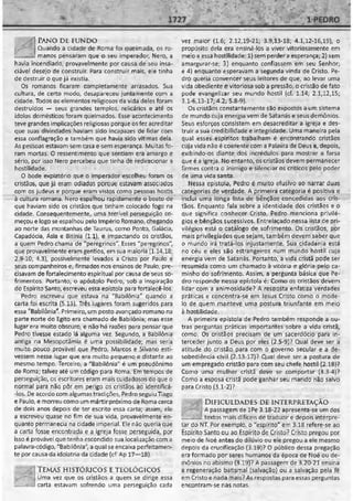 Bíblia de Estudo John Macarthur-completa