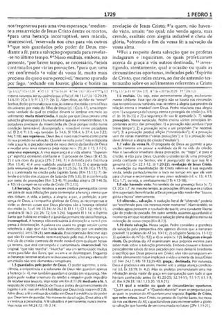 Bíblia de Estudo John Macarthur-completa