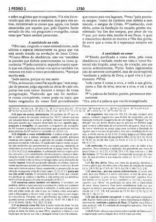 Bíblia de Estudo John Macarthur-completa