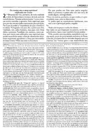 Bíblia de Estudo John Macarthur-completa