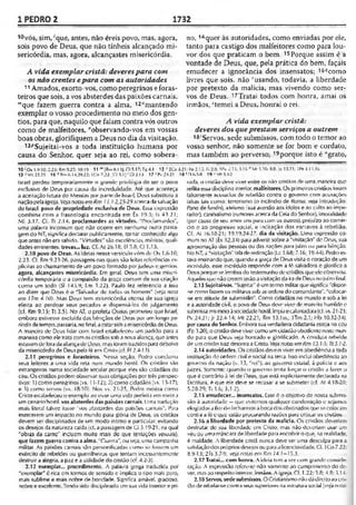 Bíblia de Estudo John Macarthur-completa