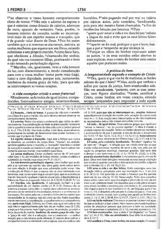 Bíblia de Estudo John Macarthur-completa