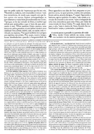 Bíblia de Estudo John Macarthur-completa