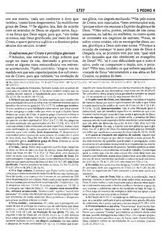 Bíblia de Estudo John Macarthur-completa