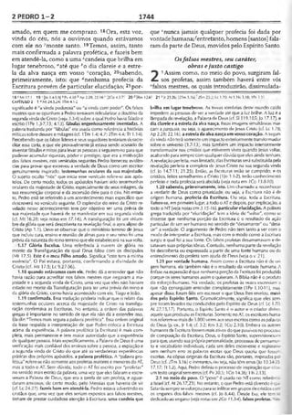 Bíblia de Estudo John Macarthur-completa