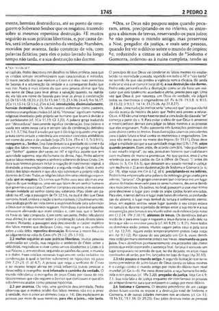 Bíblia de Estudo John Macarthur-completa