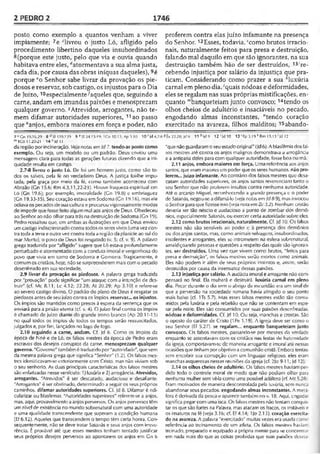 Bíblia de Estudo John Macarthur-completa