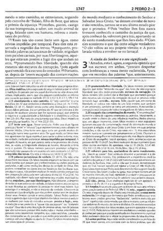 Bíblia de Estudo John Macarthur-completa