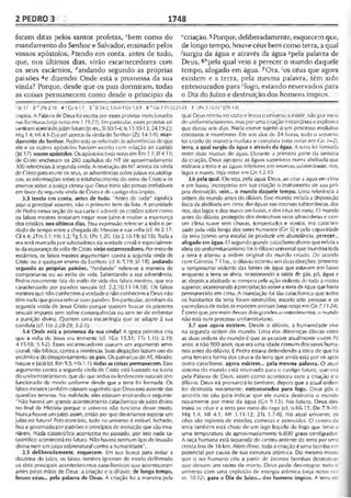 Bíblia de Estudo John Macarthur-completa