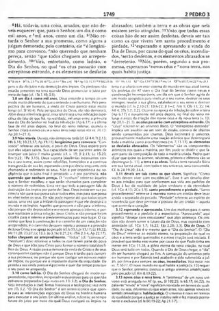 Bíblia de Estudo John Macarthur-completa