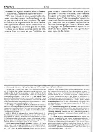 Bíblia de Estudo John Macarthur-completa