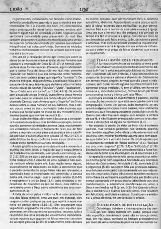 Bíblia de Estudo John Macarthur-completa