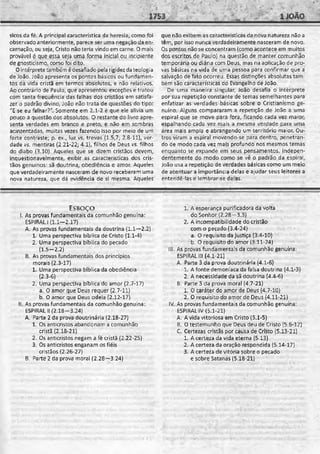 Bíblia de Estudo John Macarthur-completa