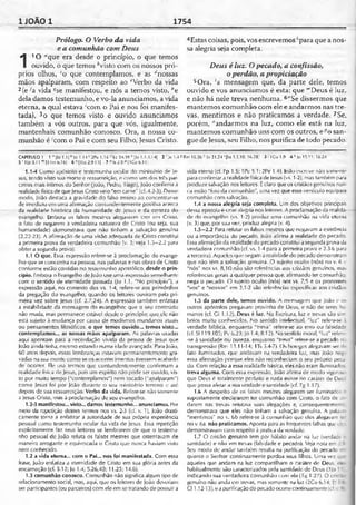 Bíblia de Estudo John Macarthur-completa