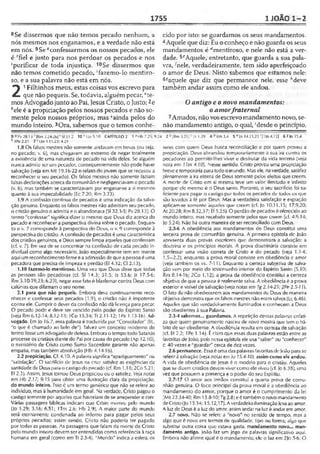 Bíblia de Estudo John Macarthur-completa