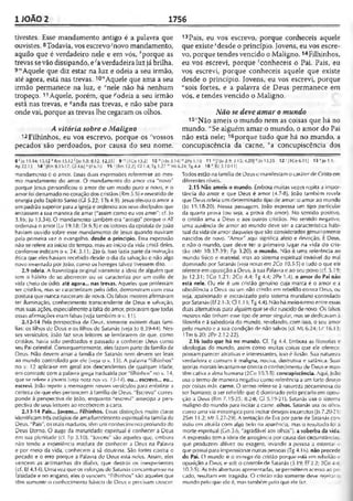 Bíblia de Estudo John Macarthur-completa