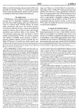 Bíblia de Estudo John Macarthur-completa