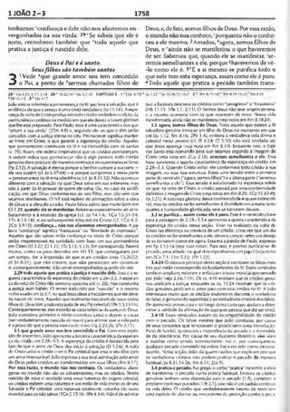 Bíblia de Estudo John Macarthur-completa