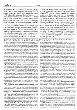 Bíblia de Estudo John Macarthur-completa