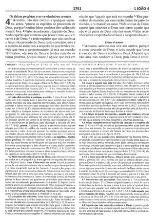 Bíblia de Estudo John Macarthur-completa