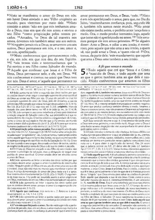 Bíblia de Estudo John Macarthur-completa