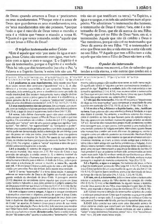 Bíblia de Estudo John Macarthur-completa