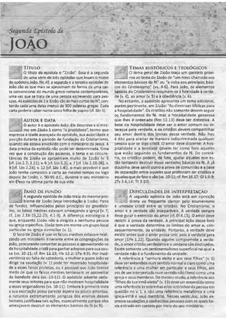 Bíblia de Estudo John Macarthur-completa