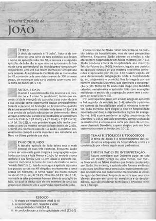 Bíblia de Estudo John Macarthur-completa