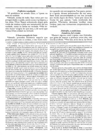 Bíblia de Estudo John Macarthur-completa