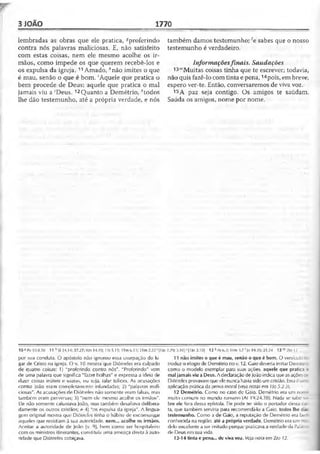 Bíblia de Estudo John Macarthur-completa