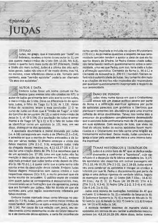 Bíblia de Estudo John Macarthur-completa