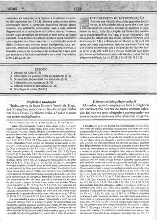 Bíblia de Estudo John Macarthur-completa