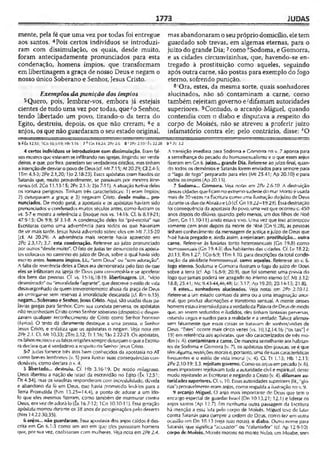 Bíblia de Estudo John Macarthur-completa